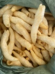 FRIED FISH MAW Packaging 5kgs Grade EXPORT STANDARD Place of Origin VIET - Image 4